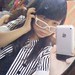 Jui Ho Photo 9