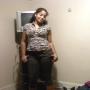 Josephine Santana Photo 10