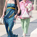Ruth Miley Photo 16