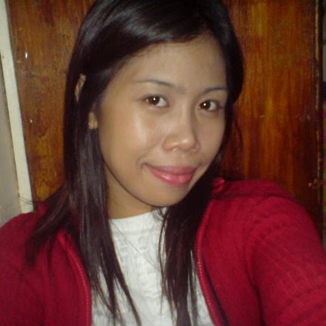 Anna Franco Photo 6
