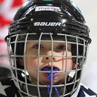 Mike Flannery Photo 23