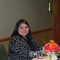 Jacqueline Keever Photo 3