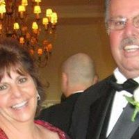 Debbie Mcdonald Photo 15