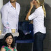 Paul Diaz Photo 33