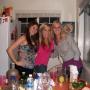 Alison Mcguire Photo 18