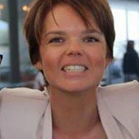 Debra Boeck Photo 2