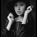 Christina Ng Photo 35