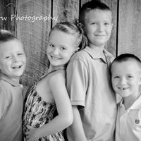 Shirley Lamb Photo 28