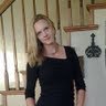 Joanna Graham Photo 9