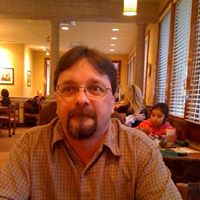 Kent Roberson Photo 4