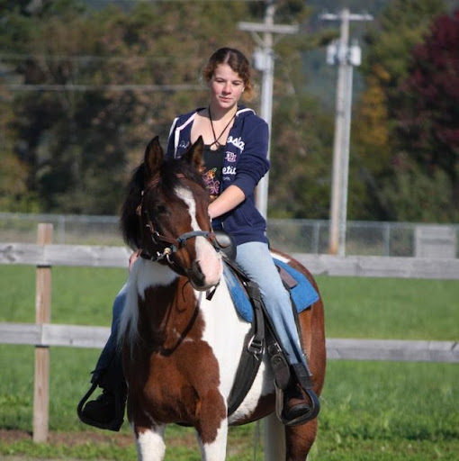 Heidi Wright Photo 38