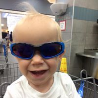 Neal Swanson Photo 21