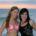 Vicki Kelley Photo 17
