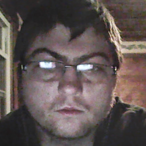 Johnny Treadway Photo 2