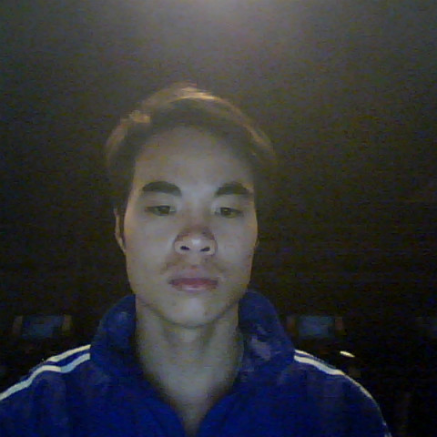 Chung Lu Photo 24