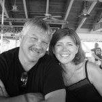 Lucy Mcdaniel Photo 10