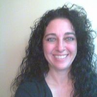 Randall Mullis Photo 3