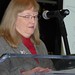 Christina Wagner Photo 40