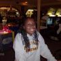 Jackie Holmes Photo 4