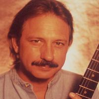 James Michel Photo 51