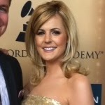 Aimee Richardson Photo 30