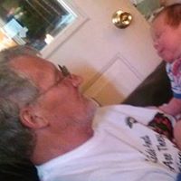 Debra Mcelroy Photo 11