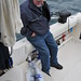 Bob Forrester Photo 11