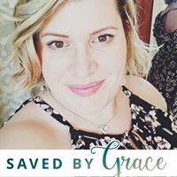 Rachael Hicks Photo 20