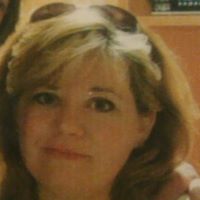 Kimberly Kramer Photo 20