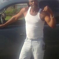 David Joiner Photo 16