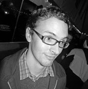 Thomas Jennings Photo 40