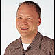 Shawn Carlson Photo 3