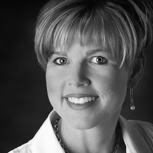 Susan Hite Photo 4