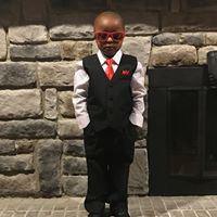 Missy Robbins Photo 21