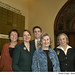 Barbara Joyce Photo 32