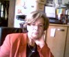 Annie Martin Photo 8