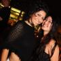 Yvonne Rodriguez Photo 44