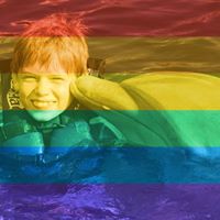 Ethan Carpenter Photo 6