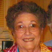 Sue Tidwell Photo 24