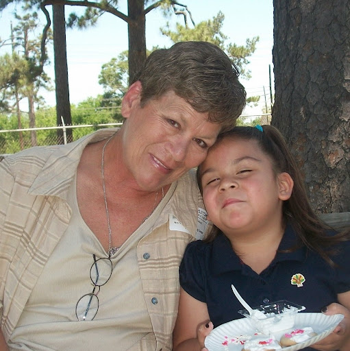 Martha Nelson Photo 31