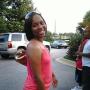 Angie Fleming Photo 10