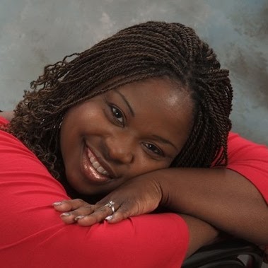 Kathy Rankin Photo 5