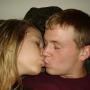 Jim Biddle Photo 9