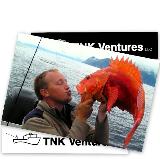 Travis Keller Photo 22