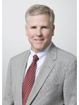 James Carr Photo 3