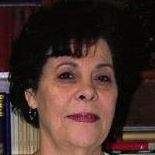 Beverly Heath Photo 22