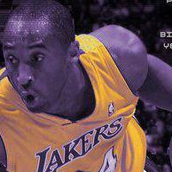 Raymond Nicholas Photo 10