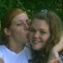 Laura Watkins Photo 34