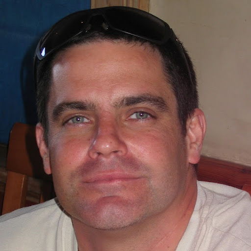 Paul Mendonca Photo 20
