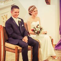 Brittany Mccarthy Photo 18